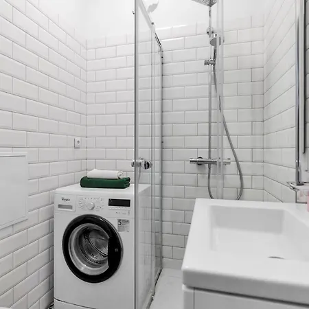 Ludna 5a By Homeprime *